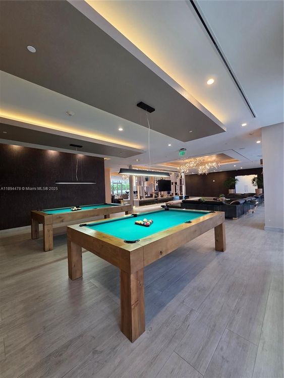 Aria on the Bay #301 image #25