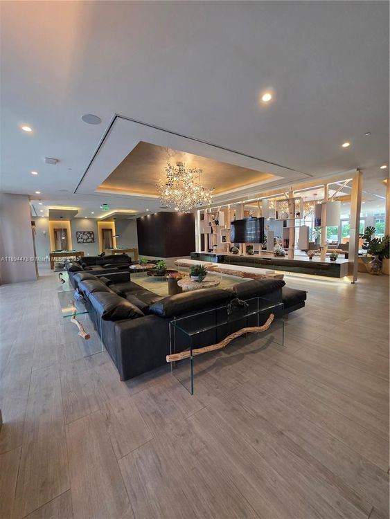 Aria on the Bay #301 image #26