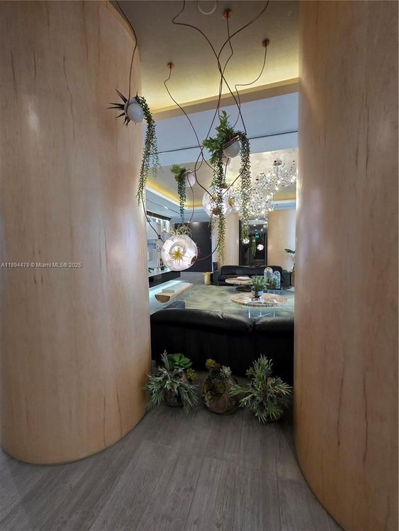 Aria on the Bay #301 image #27