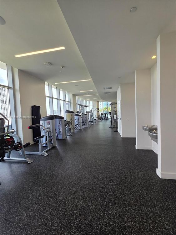 Aria on the Bay #301 image #28