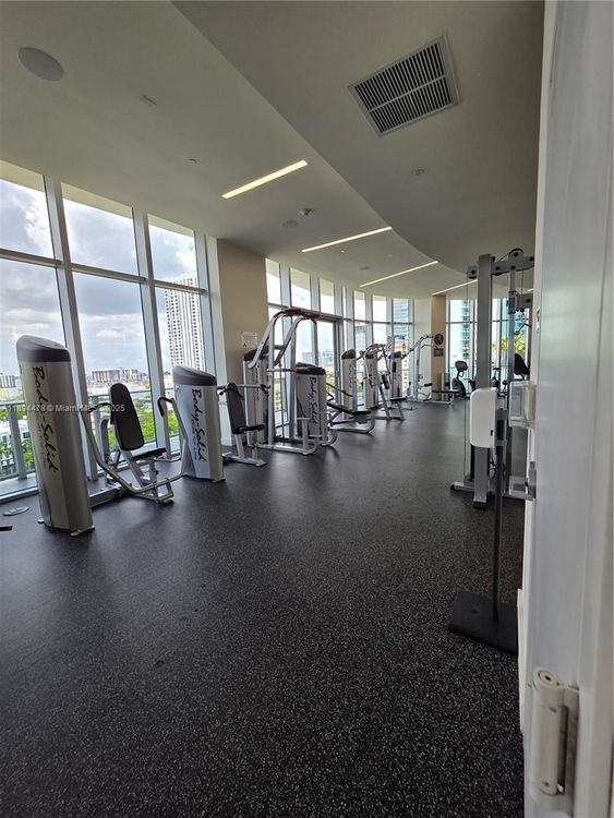 Aria on the Bay #301 image #29