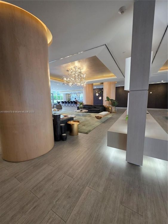 Aria on the Bay #301 image #30