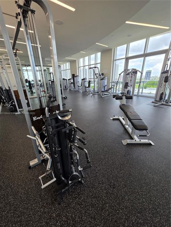 Aria on the Bay #301 image #31