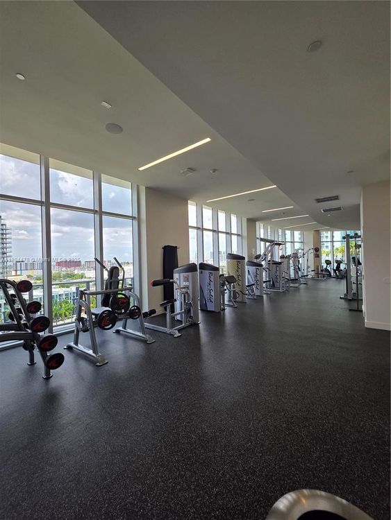 Aria on the Bay #301 image #32