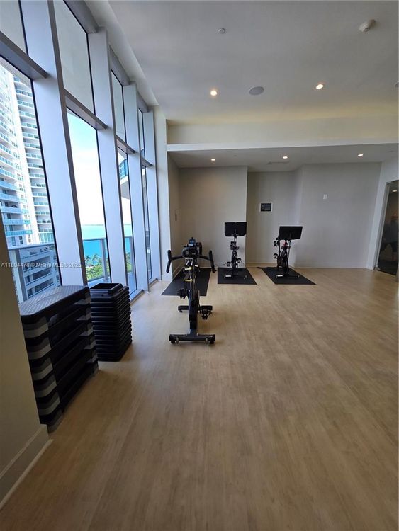 Aria on the Bay #301 image #33