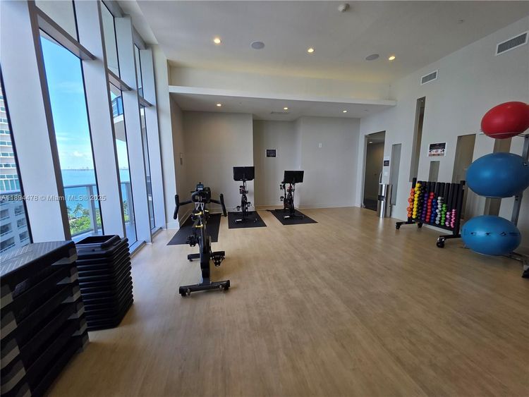 Aria on the Bay #301 image #34