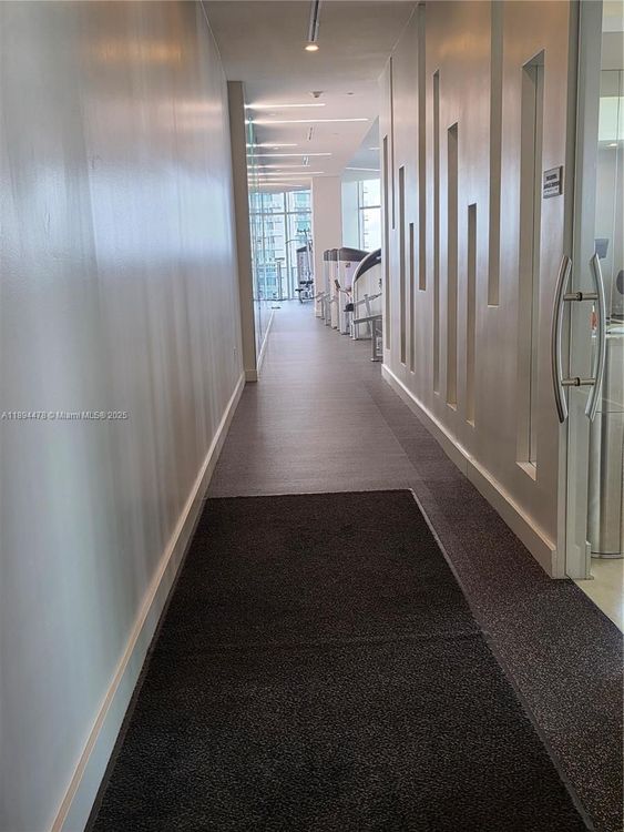 Aria on the Bay #301 image #36