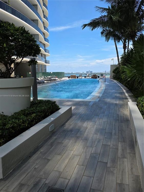 Aria on the Bay #301 image #37