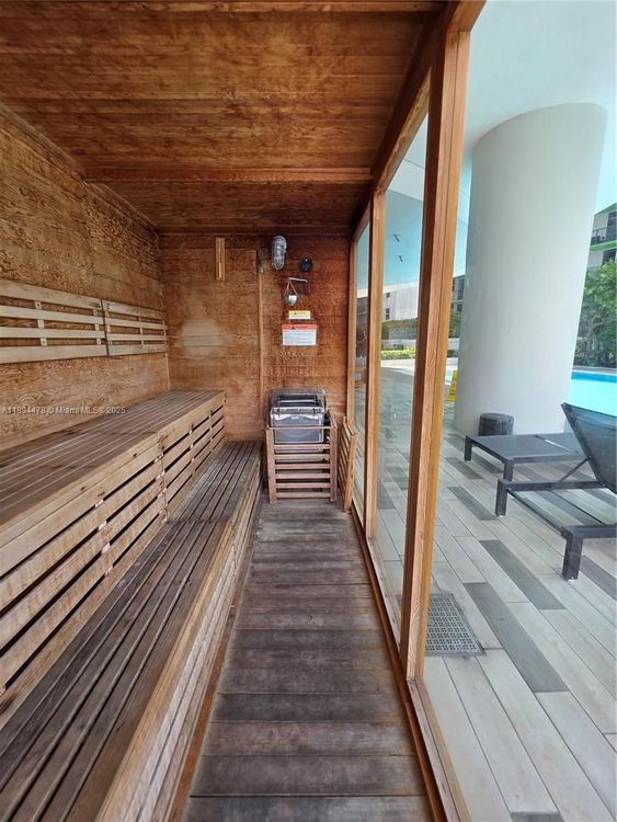 Aria on the Bay #301 image #40