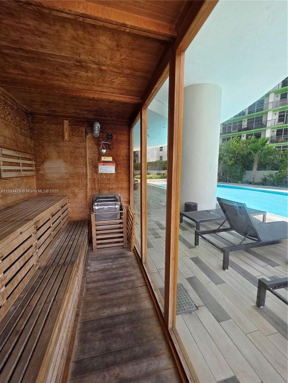 Aria on the Bay #301 image #41