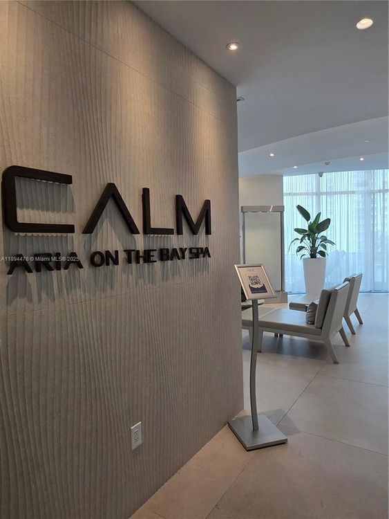 Aria on the Bay #301 image #44