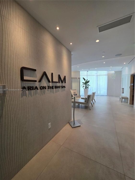 Aria on the Bay #301 image #45