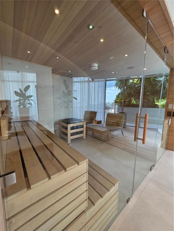 Aria on the Bay #301 image #46