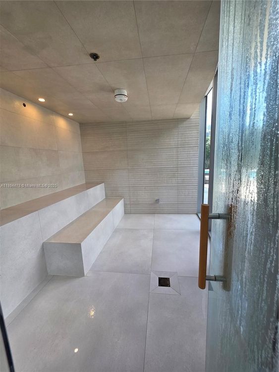 Aria on the Bay #301 image #48