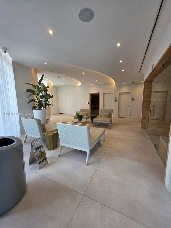 Aria on the Bay #301 image #49