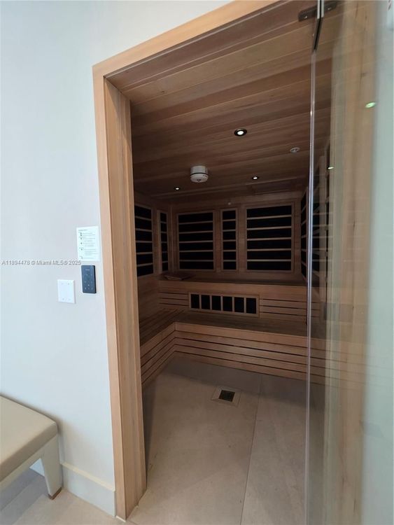 Aria on the Bay #301 image #50