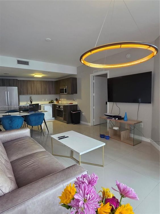 Aria on the Bay #301 image #6