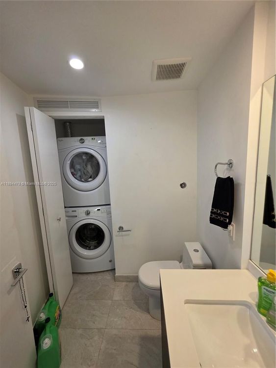 Aria on the Bay #301 image #7