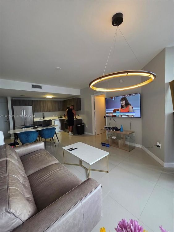 Aria on the Bay #301 image #8