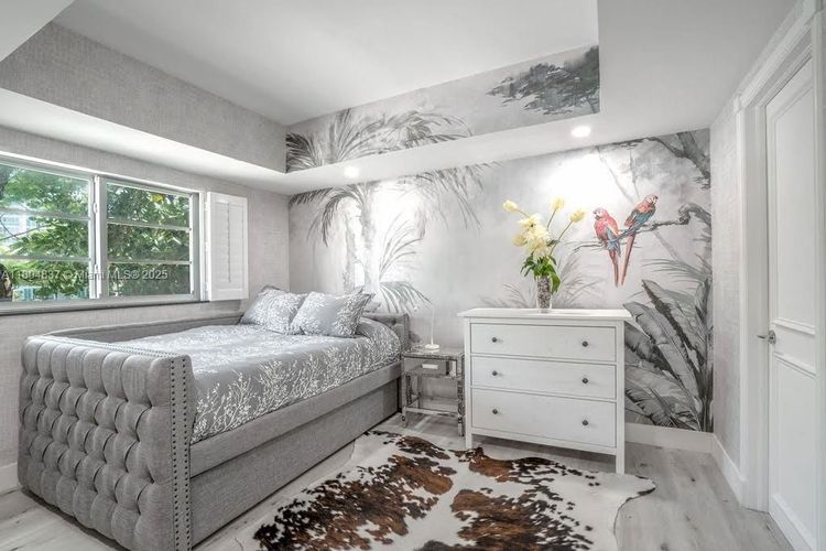 Courts at South Beach #10012 image #10