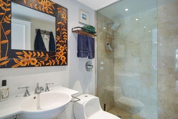 Courts at South Beach #10012 image #13