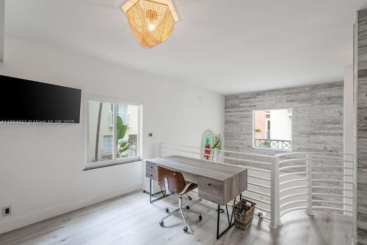 Courts at South Beach #10012 image #14