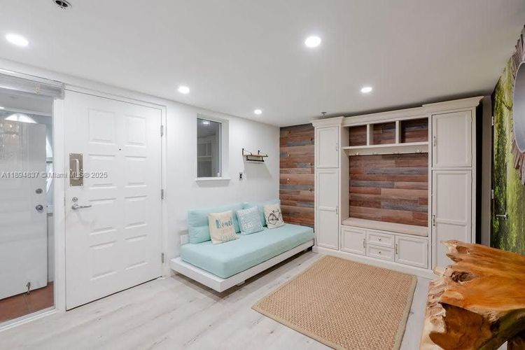 Courts at South Beach #10012 image #17