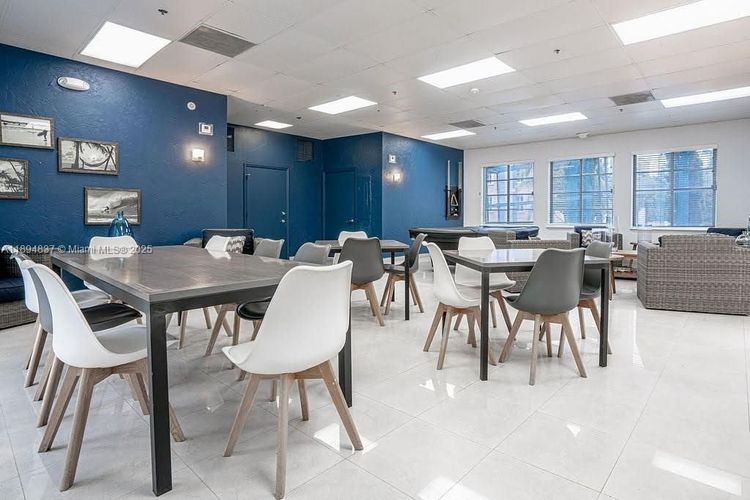 Courts at South Beach #10012 image #28