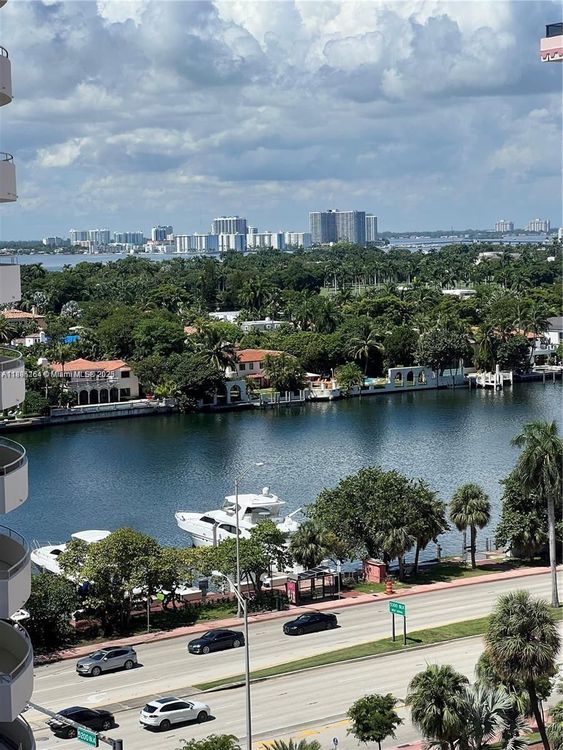 Seacoast 5151 #1211 image #10