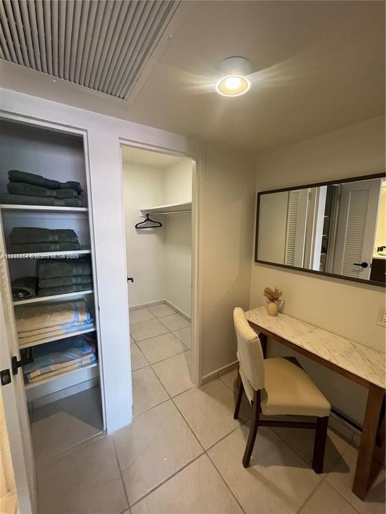 Seacoast 5151 #1211 image #12