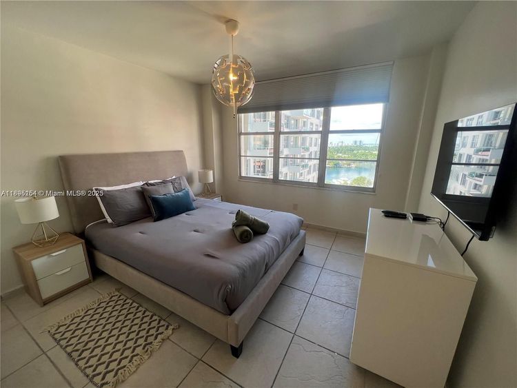 Seacoast 5151 #1211 image #13