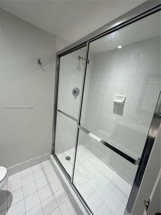 Seacoast 5151 #1211 image #16