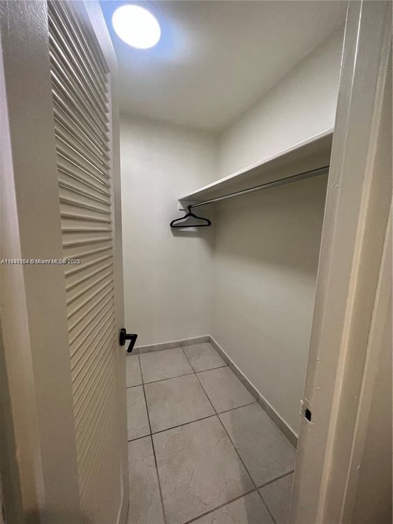 Seacoast 5151 #1211 image #20