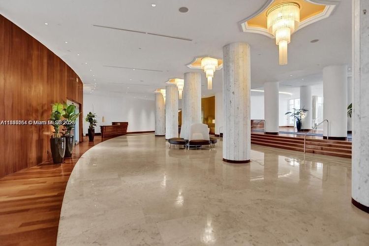 Seacoast 5151 #1211 image #21