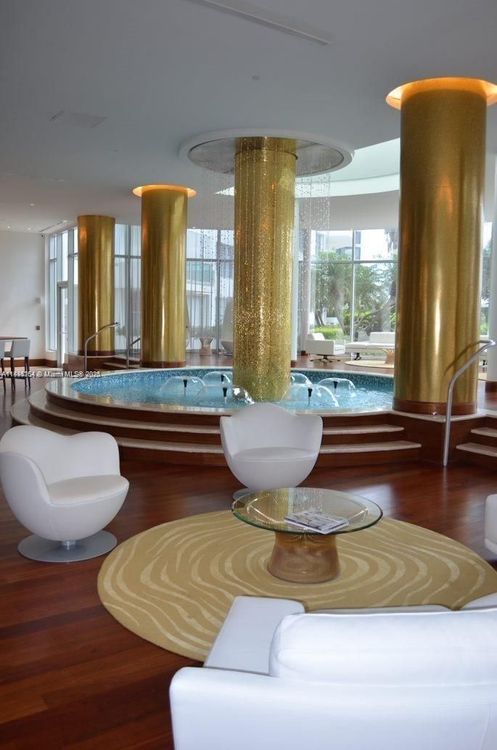 Seacoast 5151 #1211 image #24