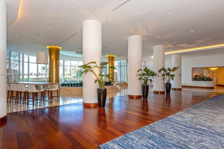 Seacoast 5151 #1211 image #26