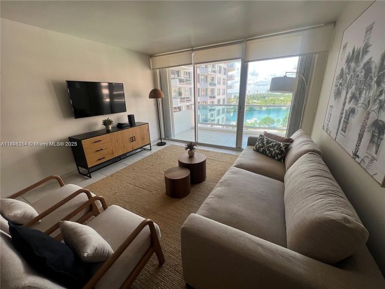 Seacoast 5151 #1211 image #6