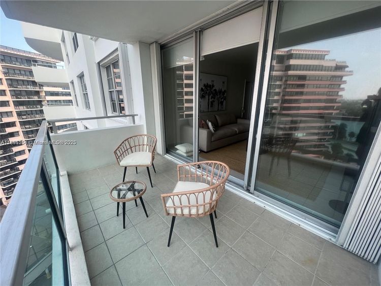 Seacoast 5151 #1211 image #8