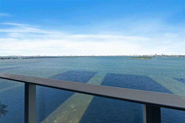 Aria Reserve South Tower #702 image #28