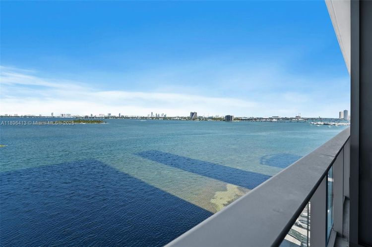 Aria Reserve South Tower #702 image #29