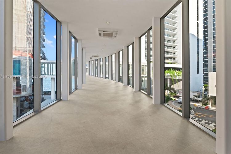 Aria Reserve South Tower #702 image #49