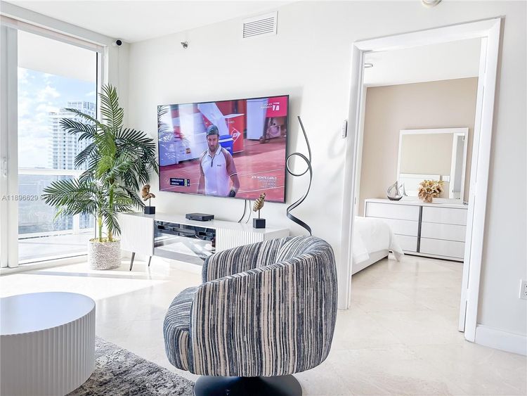 The Beach Club I #3308 image #10