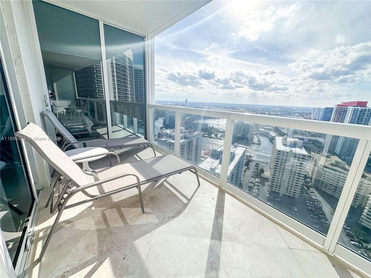 The Beach Club I #3308 image #12