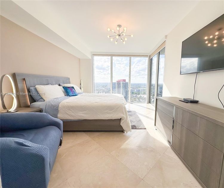 The Beach Club I #3308 image #17