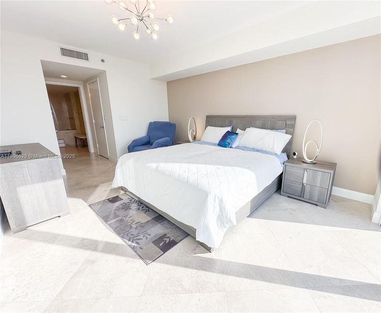 The Beach Club I #3308 image #18