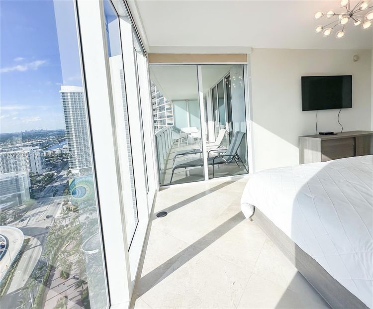 The Beach Club I #3308 image #19