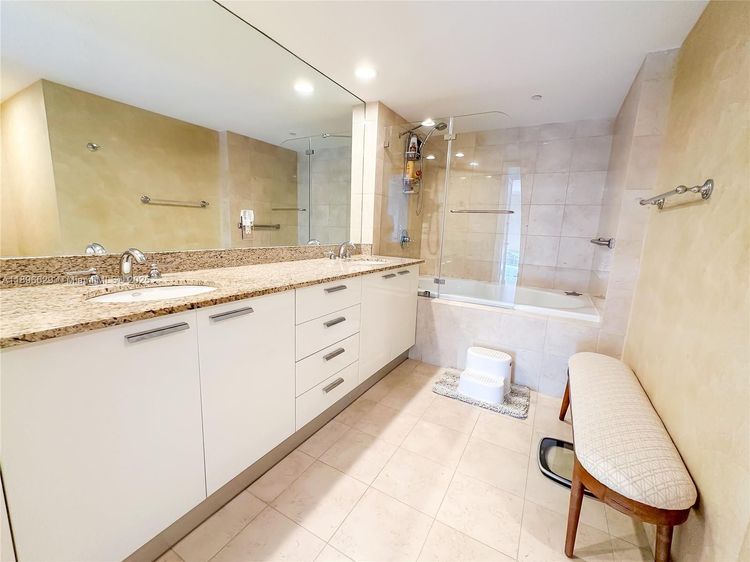 The Beach Club I #3308 image #21