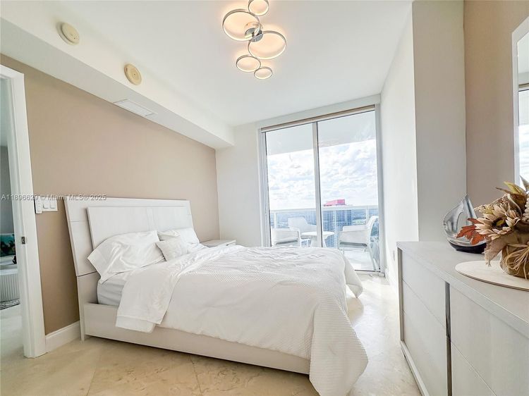 The Beach Club I #3308 image #22