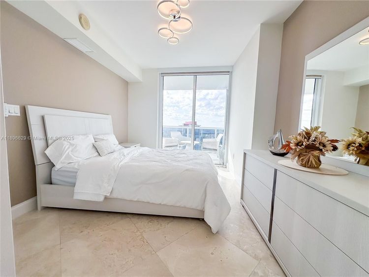 The Beach Club I #3308 image #24