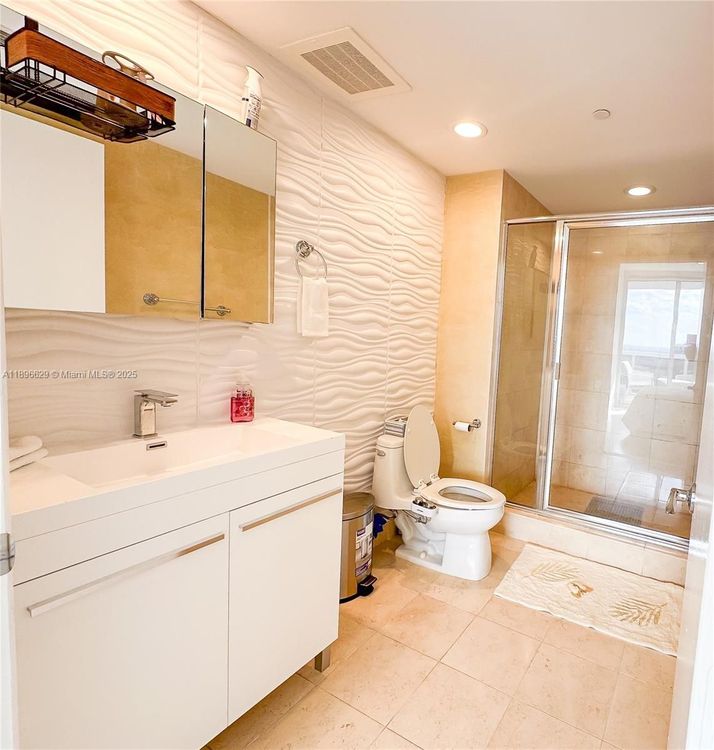 The Beach Club I #3308 image #25